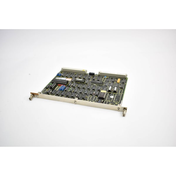 Module